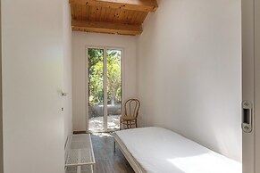 Appartamenti all'Orto Botanico