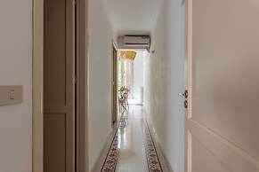 Appartamenti all'Orto Botanico