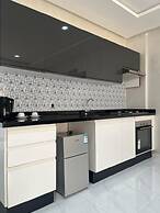 MAARIF ELITE SUITES