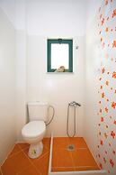 Aptera Paradise with Sea View