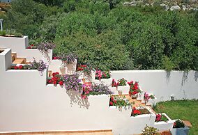 Aptera Paradise with Sea View