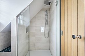 Host Stay Damson Cottage