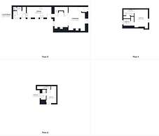 Host Stay Damson Cottage