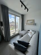 Perfect Family Beach Stay at De Haan