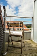 Perfect Family Beach Stay at De Haan