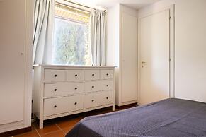 Olvietello - Suite in Trevignano Romano