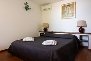 Olvietello - Suite in Trevignano Romano