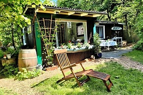 Holiday Home Fairytale hut