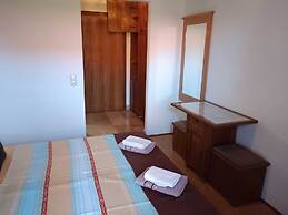 Guest House Villa Daniel