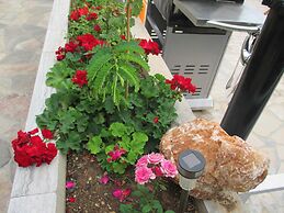 Guest House Villa Daniel