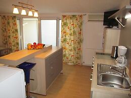 Guest House Villa Daniel