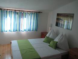 Guest House Villa Daniel
