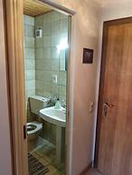 Guest House Villa Daniel