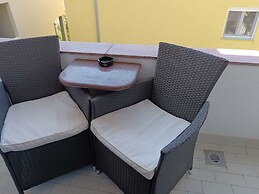 Guest House Villa Daniel