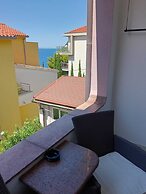 Guest House Villa Daniel