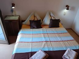 Guest House Villa Daniel