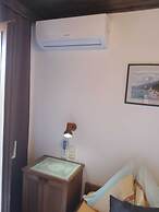 Guest House Villa Daniel
