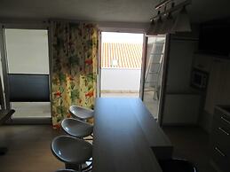 Guest House Villa Daniel