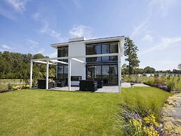 Holiday Home Near the Veluwemeer