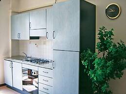 Belvilla by OYO Foscolo Bilo