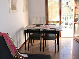 Belvilla by OYO Foscolo Bilo