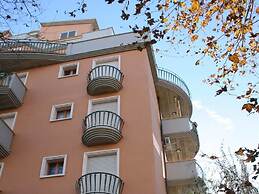 Belvilla by OYO Foscolo Bilo