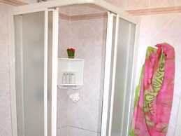 Belvilla by OYO Foscolo Bilo