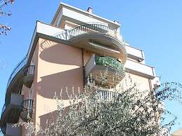 Belvilla by OYO Foscolo Bilo