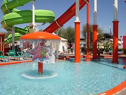 Belvilla by OYO Foscolo Bilo