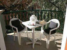 Belvilla by OYO Foscolo Bilo