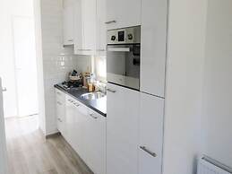 Comfy Chalet With Dishwasher, the Efteling at 2 km