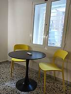 KAKTUS 2 GUEST HOUSE