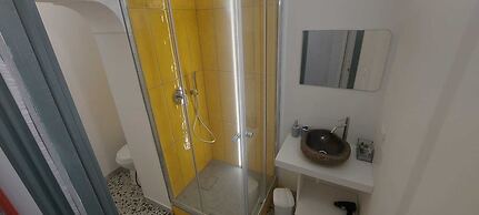 KAKTUS 2 GUEST HOUSE