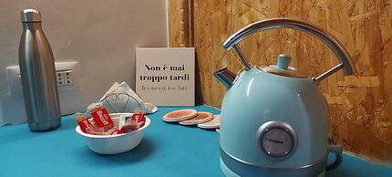 KAKTUS 2 GUEST HOUSE