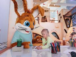 Restyled House With Sauna, Near Bad Bentheim