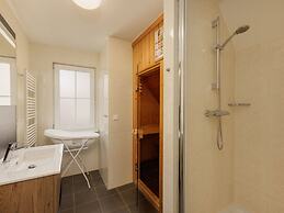 Restyled House With Sauna, Near Bad Bentheim