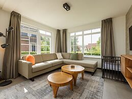 Restyled House With Sauna, Near Bad Bentheim