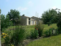 Gite Near Saint-emilion