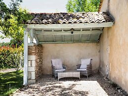 Gite Near Saint-emilion