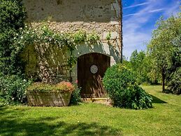 Gite Near Saint-emilion