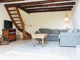 Gite Near Saint-emilion