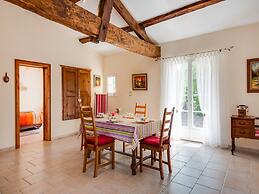 Gite Near Saint-emilion
