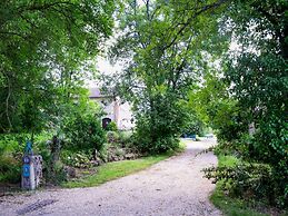 Gite Near Saint-emilion