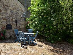 Gite Near Saint-emilion