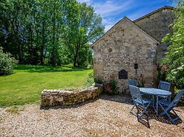 Gite Near Saint-emilion