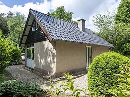 Holiday Home in Mook for 6 Person