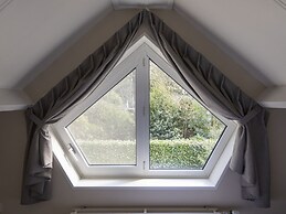 Holiday Home in Mook for 6 Person