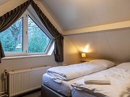Holiday Home in Mook for 6 Person