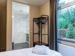 Holiday Home in Mook for 6 Person