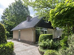 Holiday Home in Mook for 6 Person